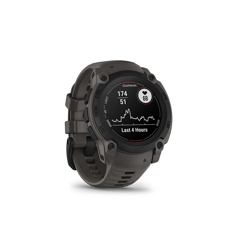 Garmin Instinct E, 40mm - Image 16