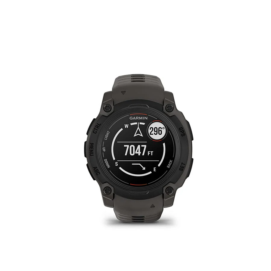 Garmin Instinct E, 40mm - Image 17