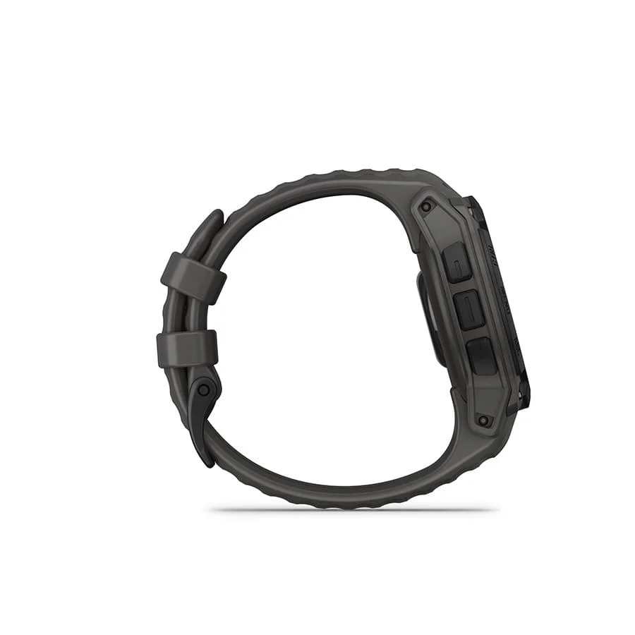 Garmin Instinct E, 40mm - Image 18