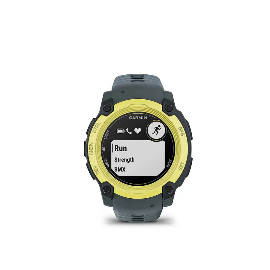 Garmin Instinct E, 40mm - Image 2