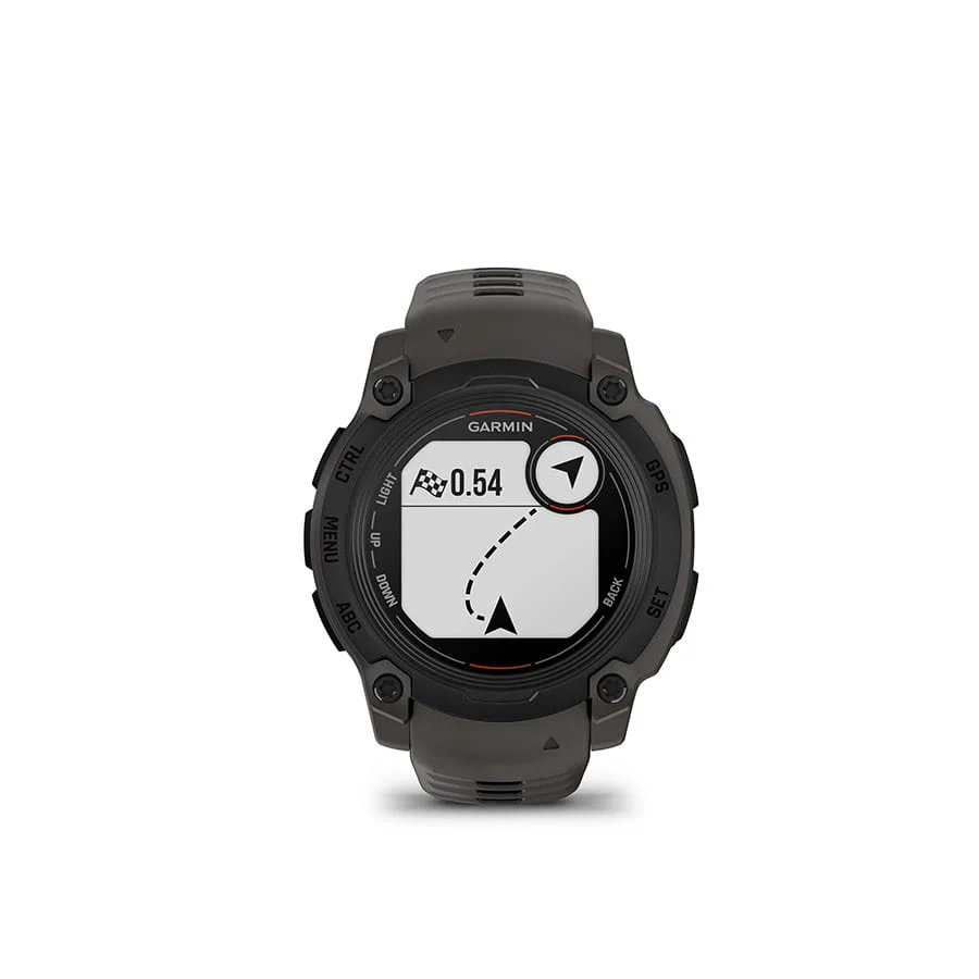Garmin Instinct E, 40mm - Image 22