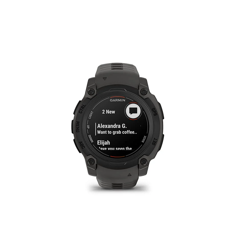 Garmin Instinct E, 40mm - Image 24