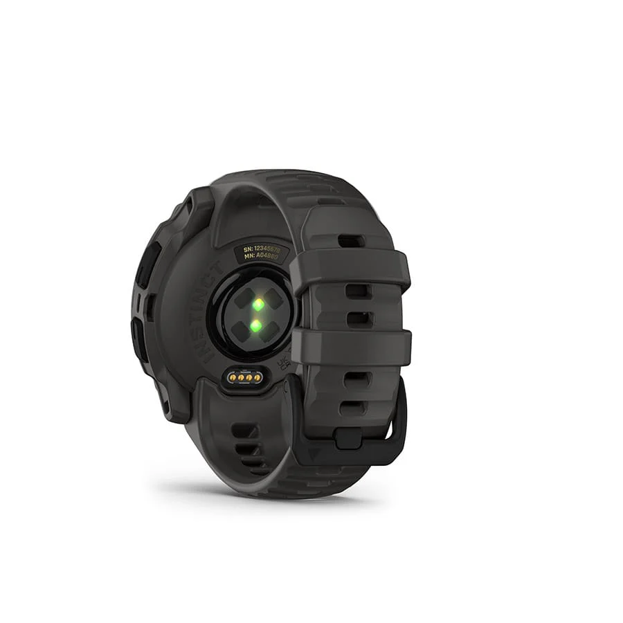 Garmin Instinct E, 40mm - Image 25