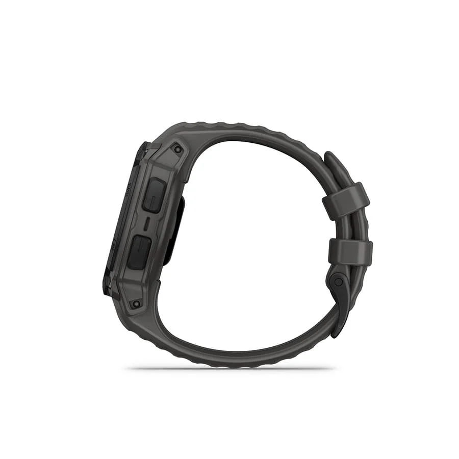 Garmin Instinct E, 40mm - Image 26