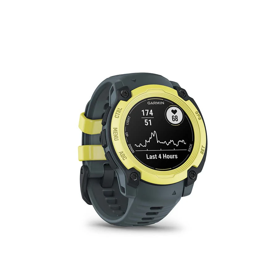 Garmin Instinct E, 40mm - Image 3