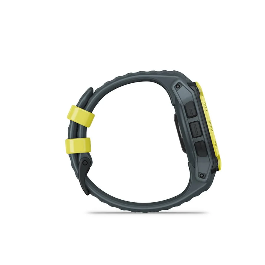 Garmin Instinct E, 40mm - Image 5