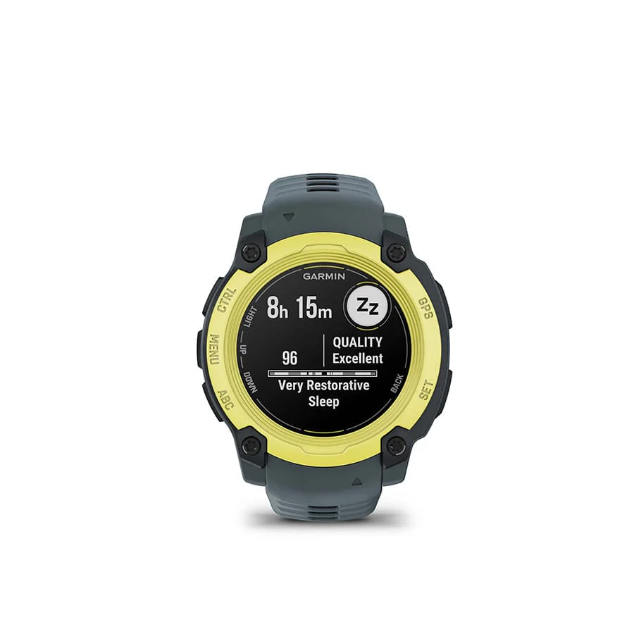 Garmin Instinct E, 40mm - Image 6