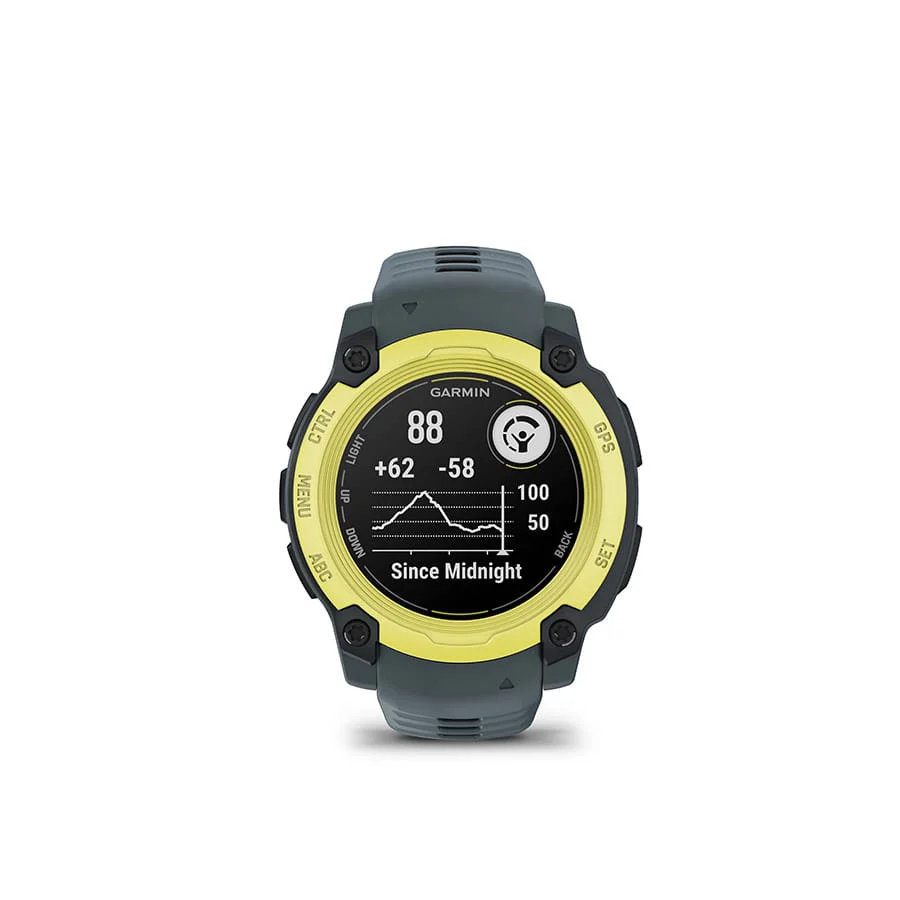 Garmin Instinct E, 40mm - Image 7