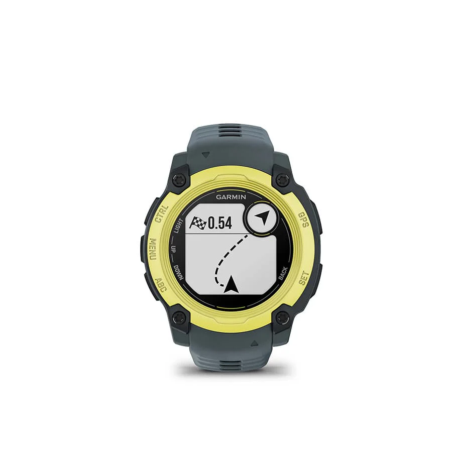 Garmin Instinct E, 40mm - Image 9