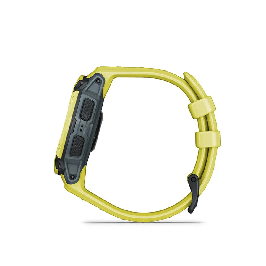 Garmin Instinct E, 45mm - Image 13