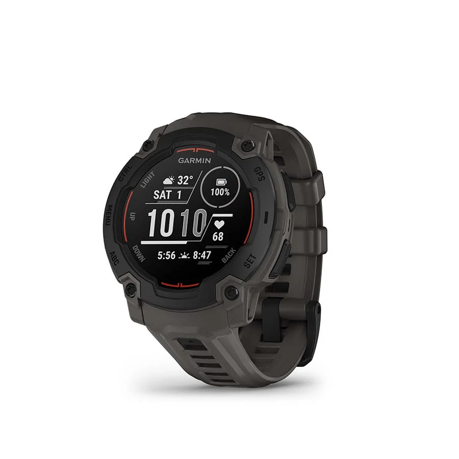 Garmin Instinct E, 45mm - Image 14