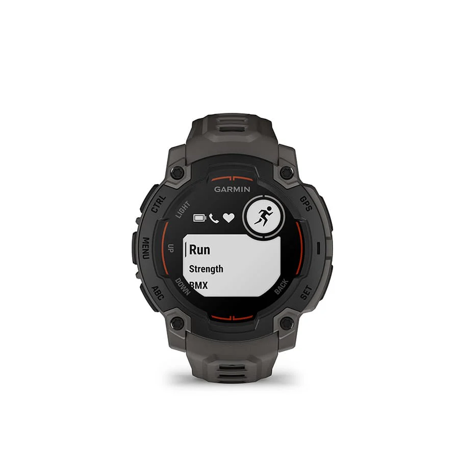 Garmin Instinct E, 45mm - Image 15