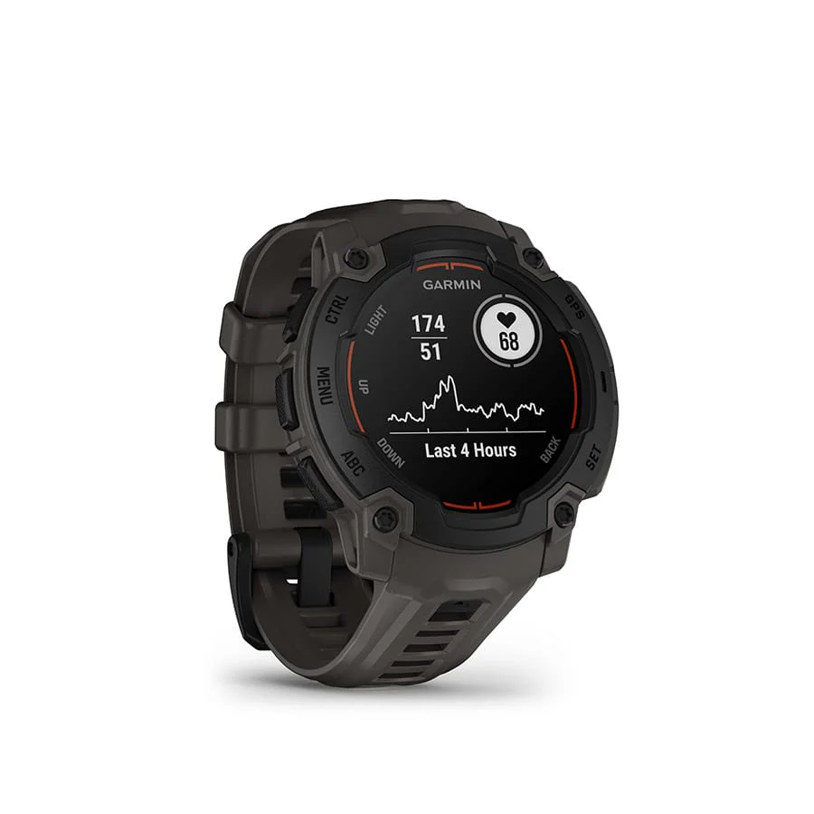 Garmin Instinct E, 45mm - Image 16