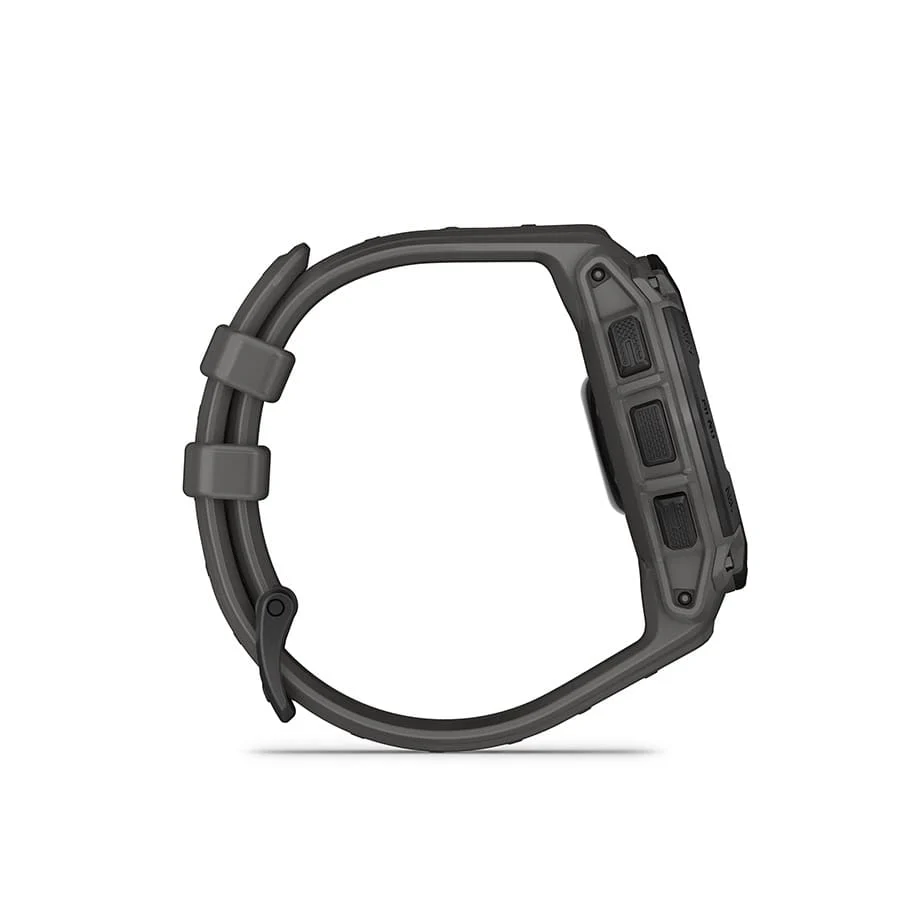 Garmin Instinct E, 45mm - Image 18