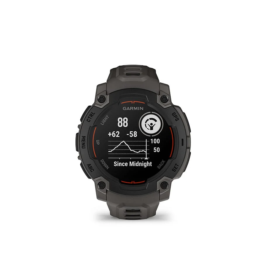 Garmin Instinct E, 45mm - Image 20