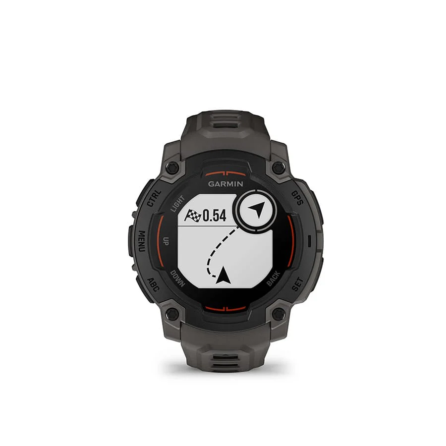 Garmin Instinct E, 45mm - Image 22