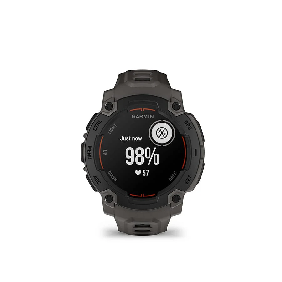 Garmin Instinct E, 45mm - Image 23