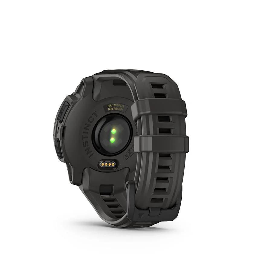 Garmin Instinct E, 45mm - Image 25