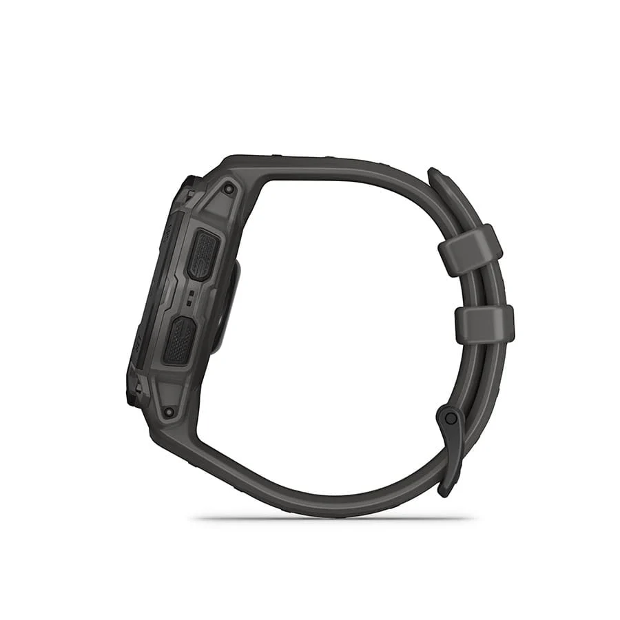 Garmin Instinct E, 45mm - Image 26