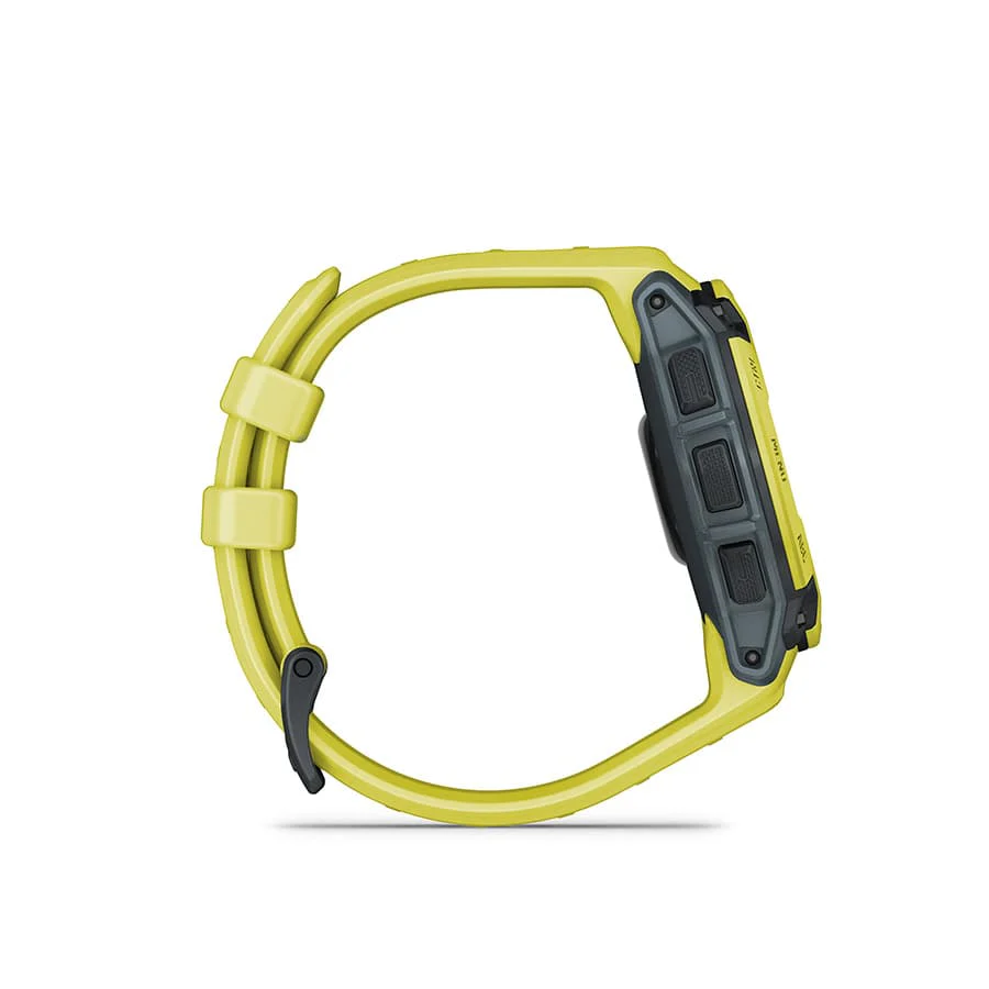 Garmin Instinct E, 45mm - Image 5