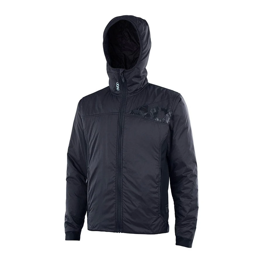 EVOC Insulated Jacket