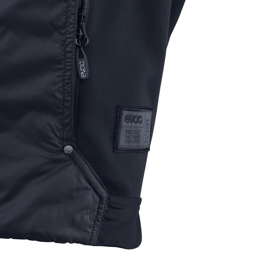 EVOC Insulated Jacket - Image 3