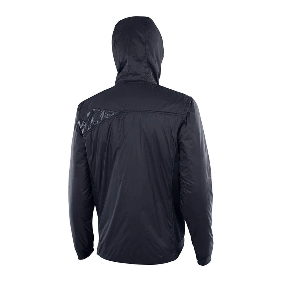 EVOC Insulated Jacket - Image 4