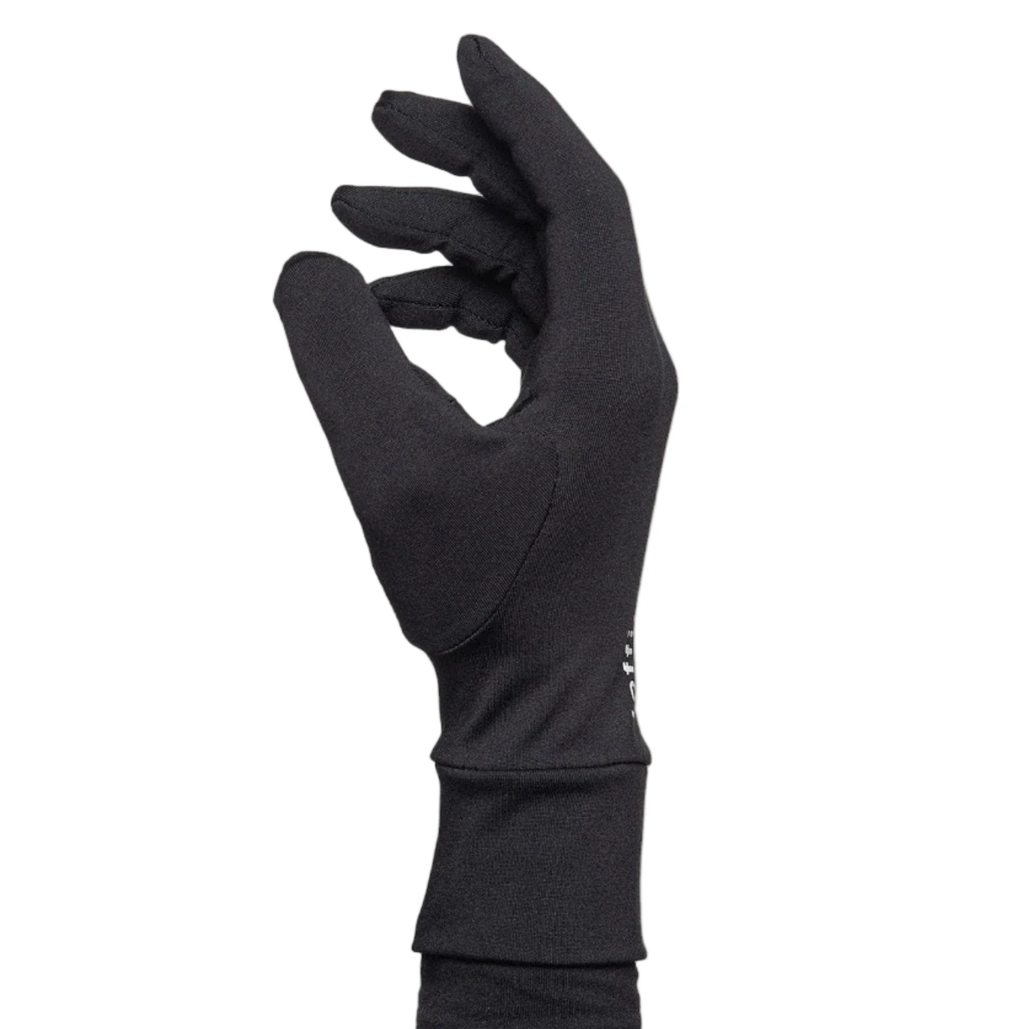 IRIS x Loffi Winter Gloves (w/ liner) - Image 2