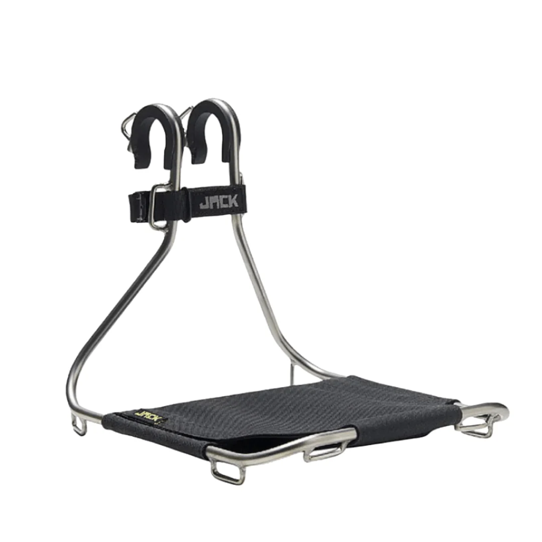 JACK the Bike Rack