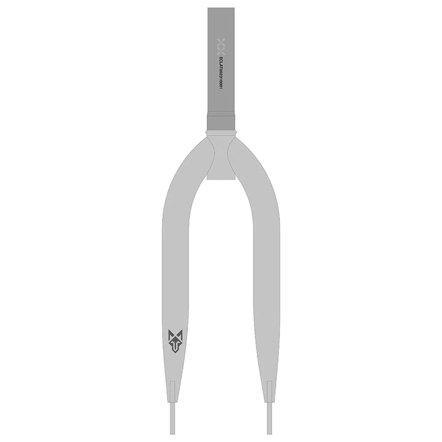Eclat Jackal Zero - Image 2