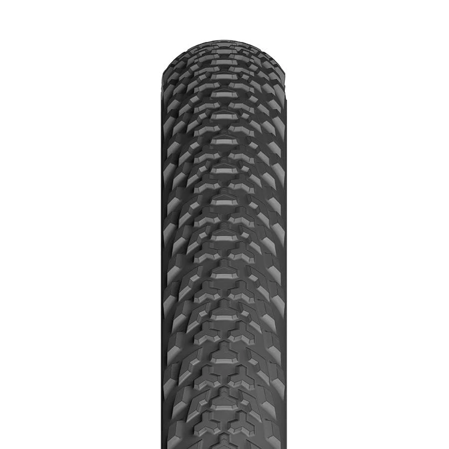 Michelin Jet XC2 Racing