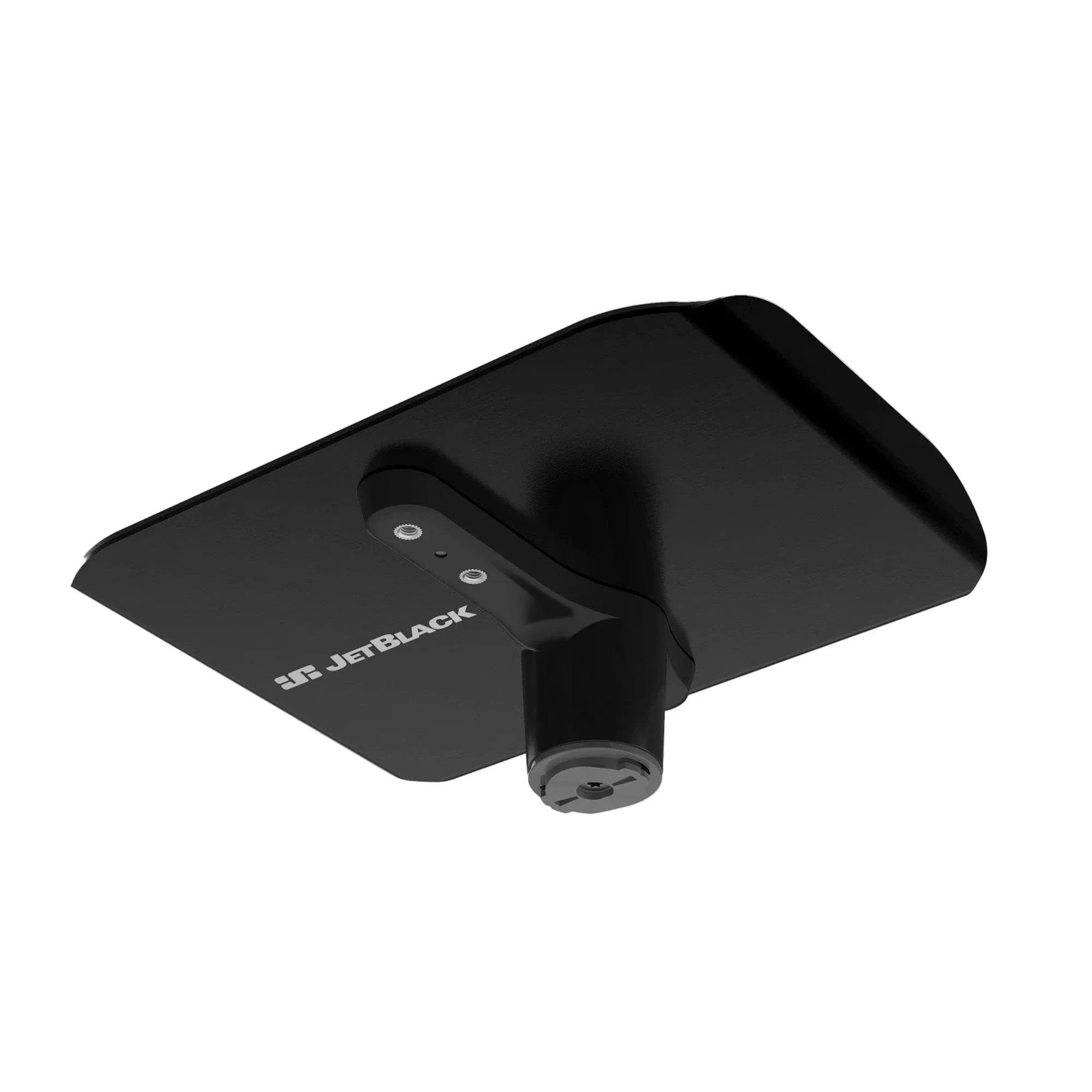 JetBlack Trainer Tray - Image 2