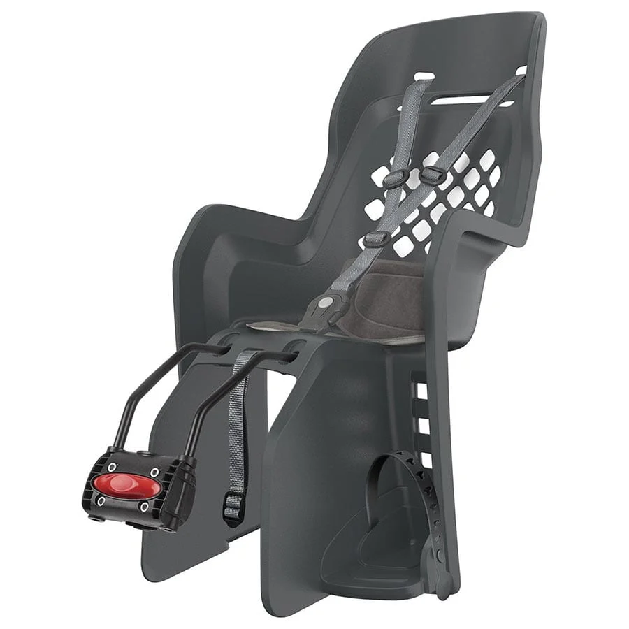 Polisport Joy FF 29''