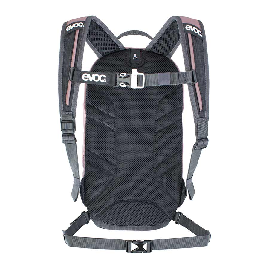 EVOC Joyride 4