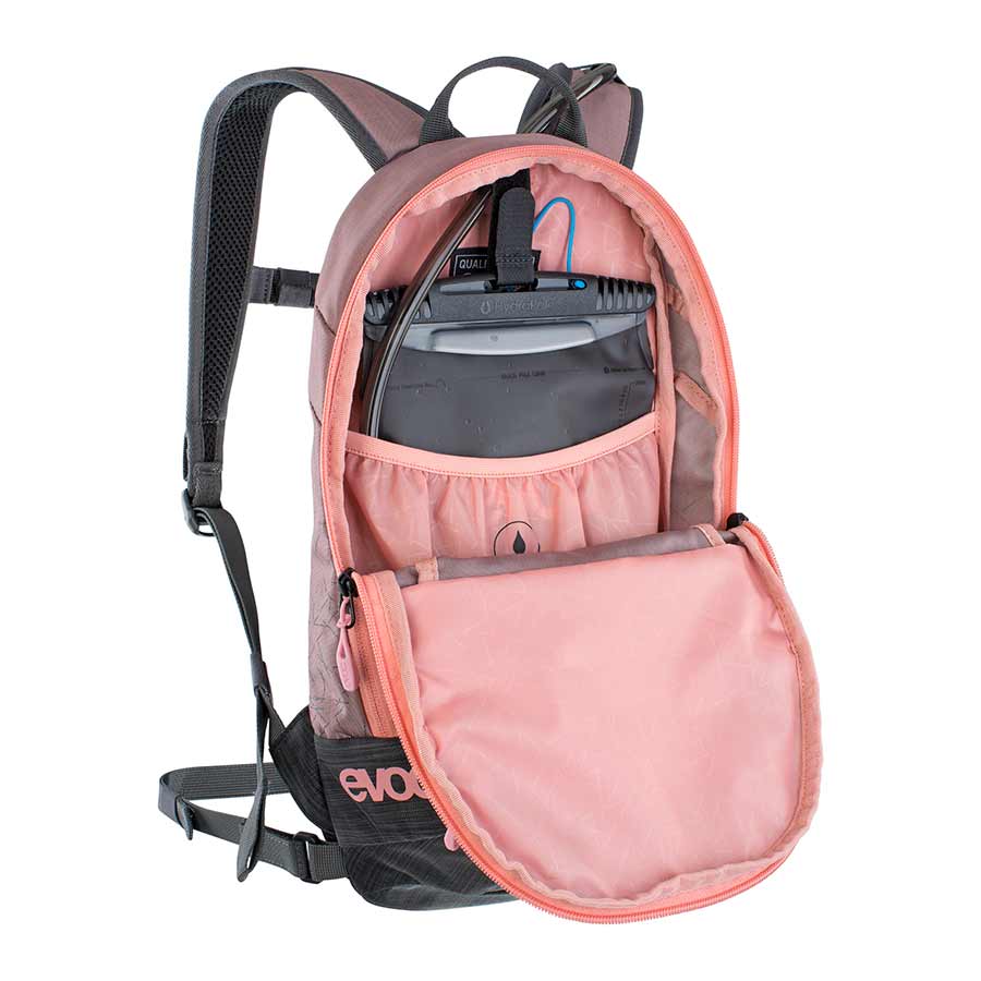 EVOC Joyride 4 - Image 2