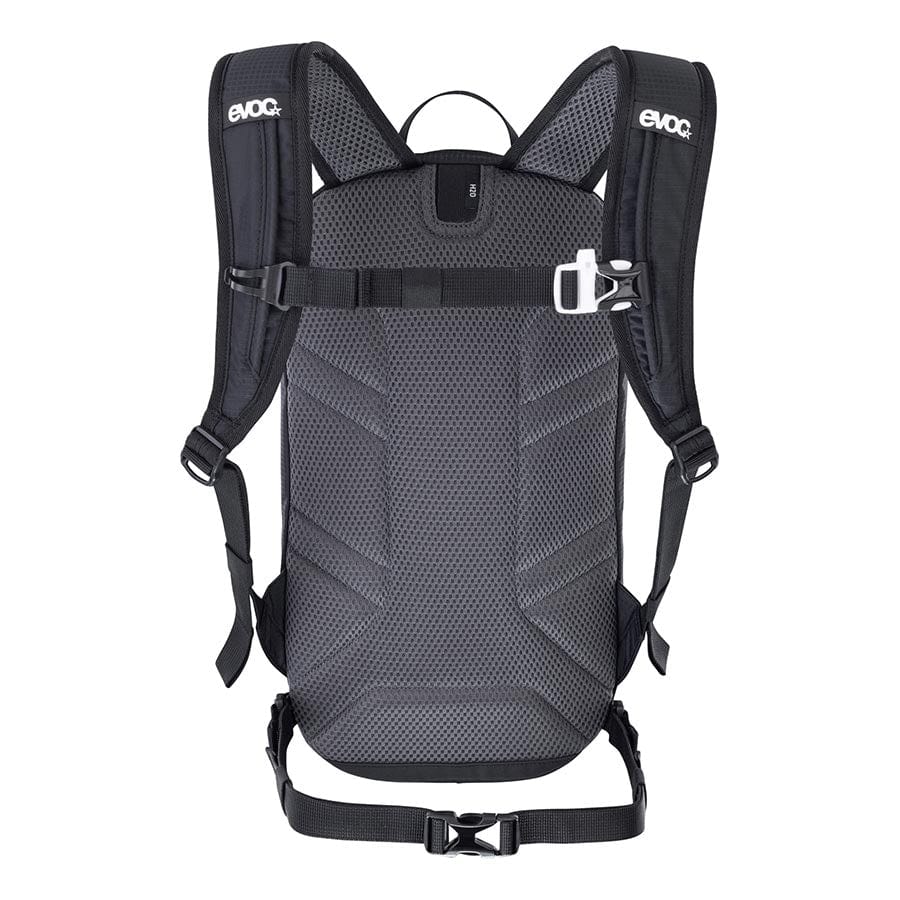 EVOC Joyride 4 - Image 4