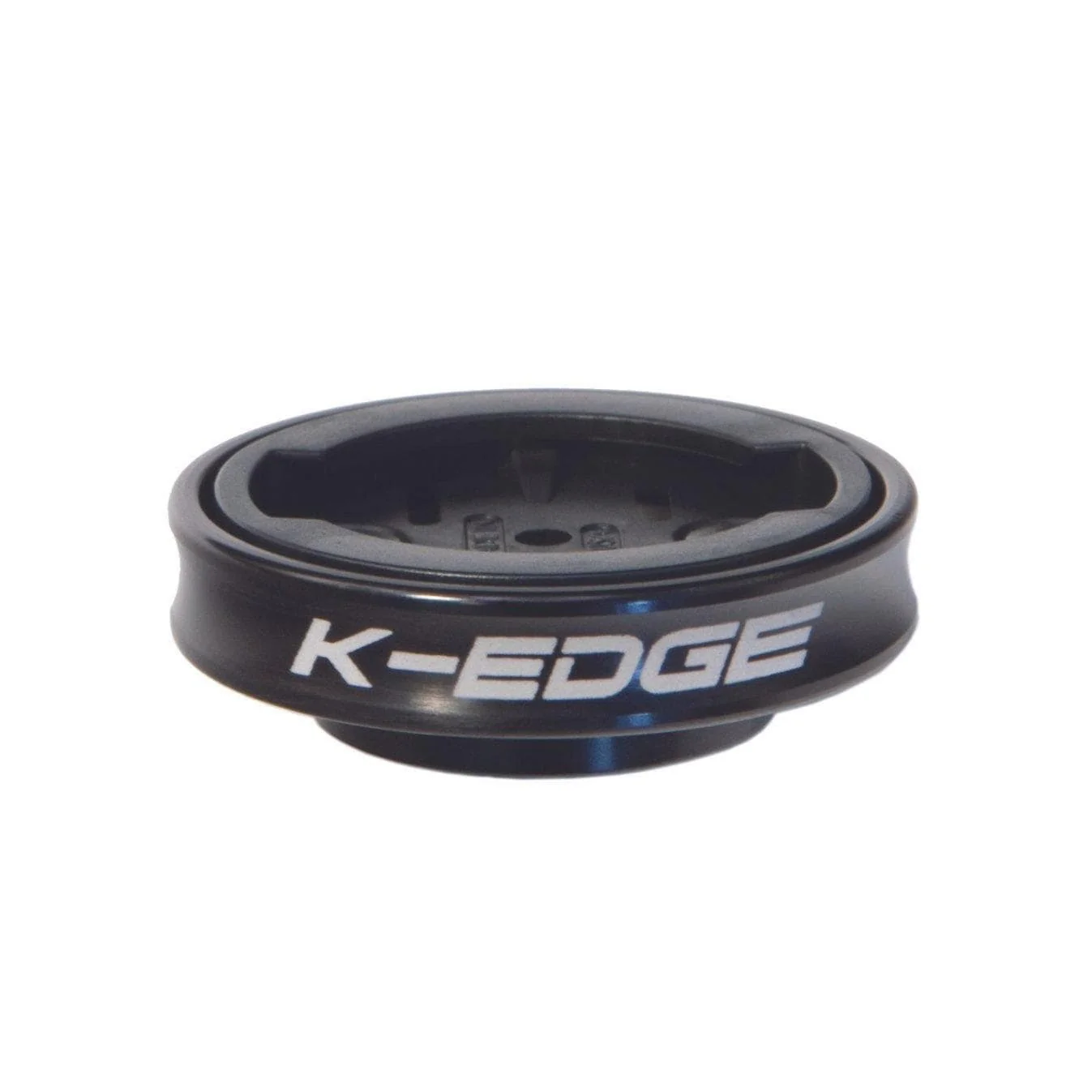 K-EDGE Gravity Cap Stem Mount