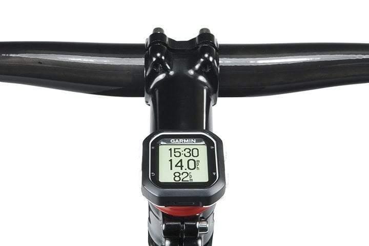 K-EDGE Gravity Cap Stem Mount - Image 4