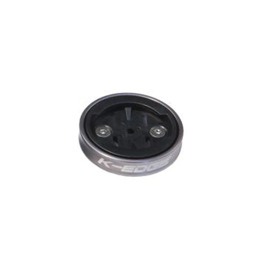 K-EDGE Gravity Cap Stem Mount - Image 6