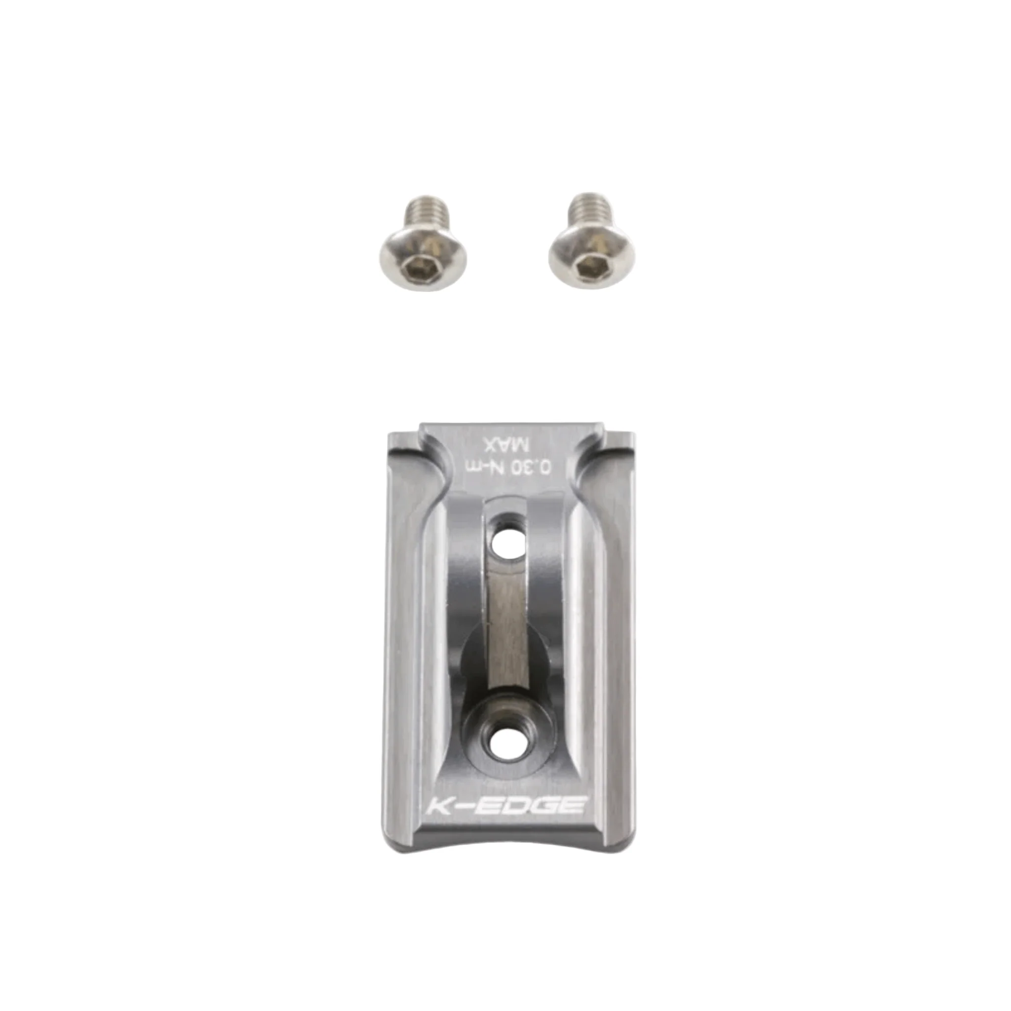 K-EDGE NiteRider Adapter