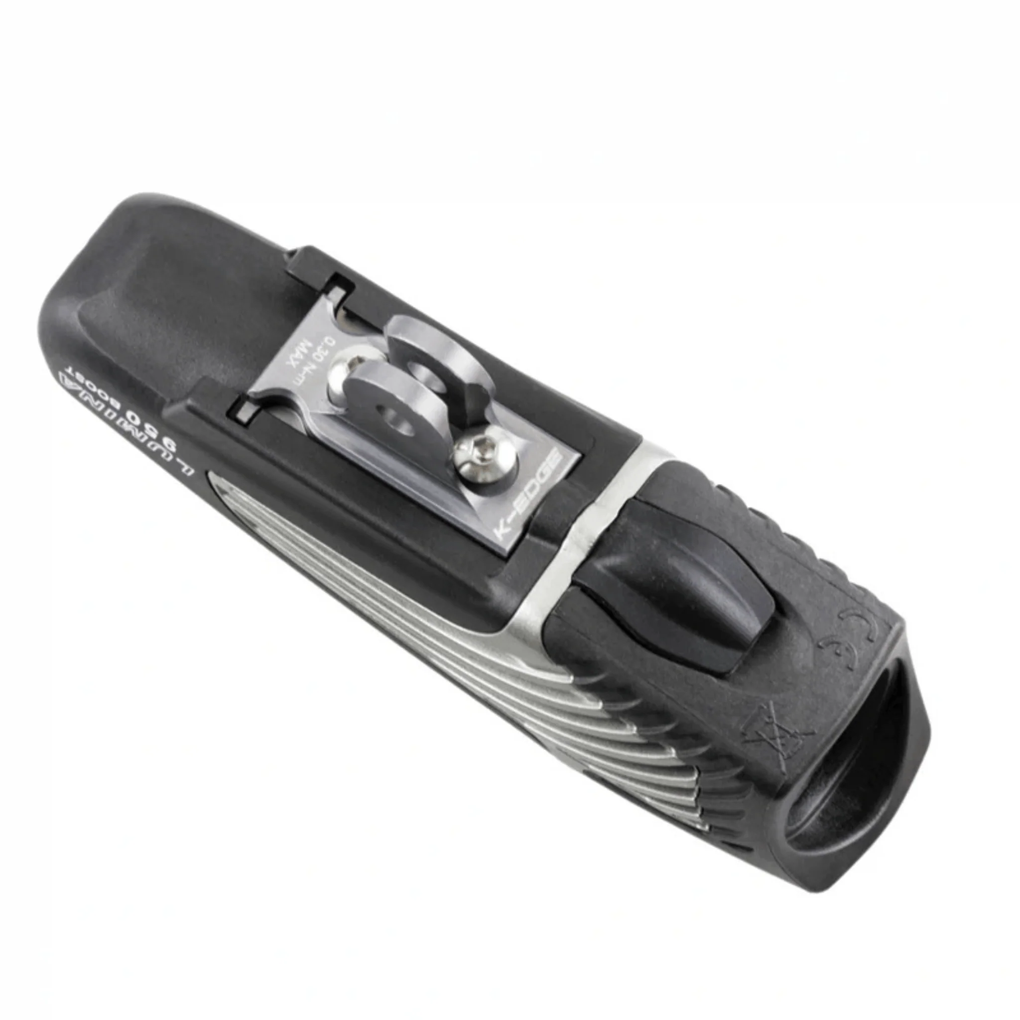 K-EDGE NiteRider Adapter - Image 2