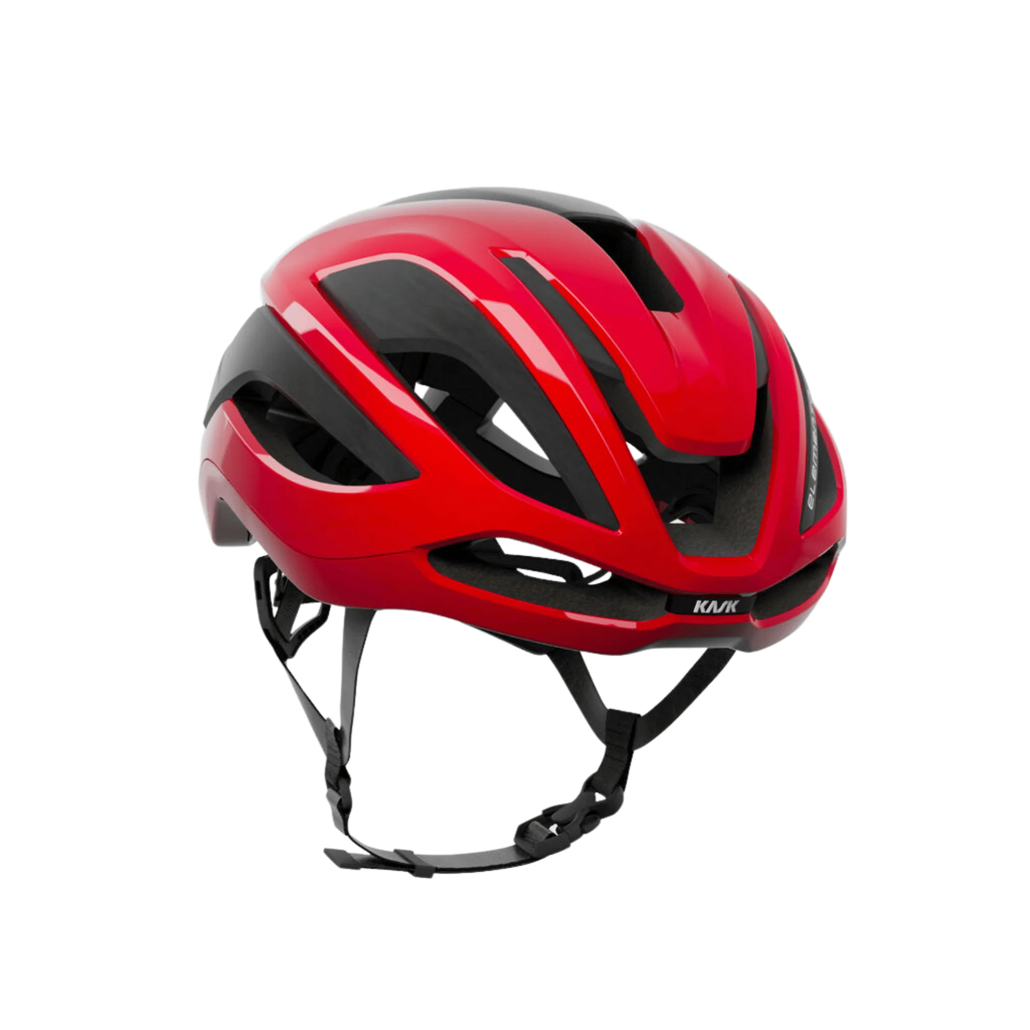 KASK Elemento Helmet