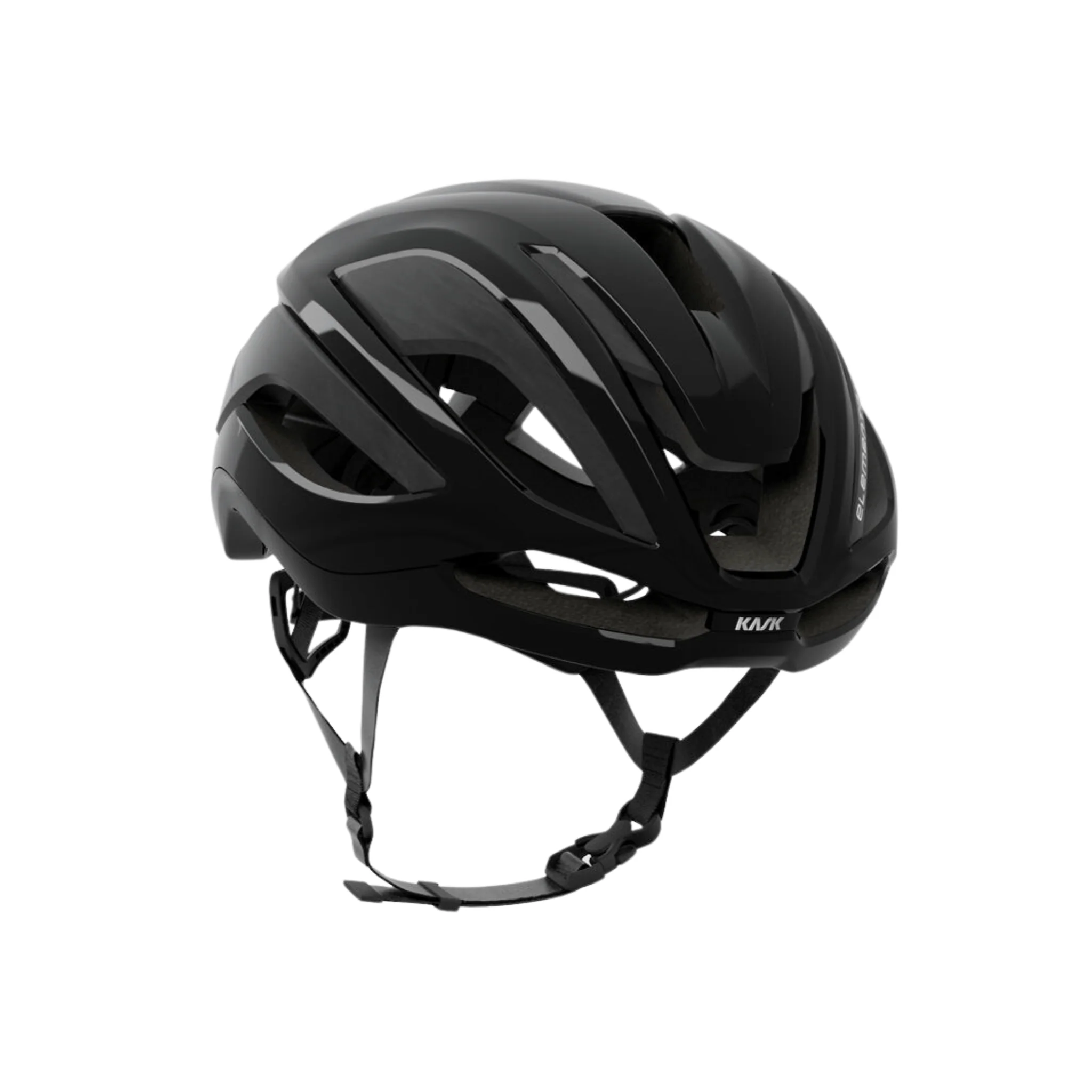 KASK Elemento Helmet - Image 3