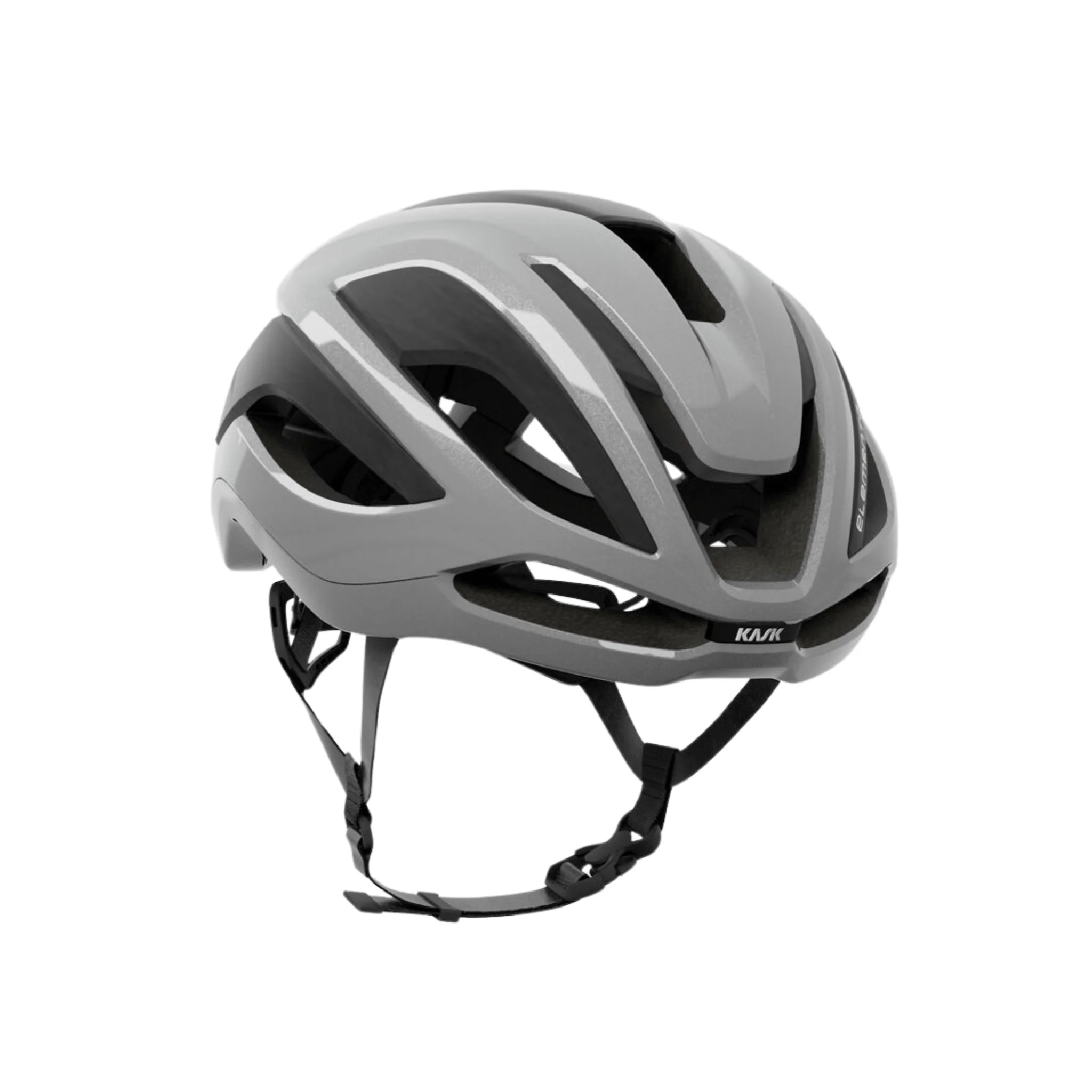 KASK Elemento Helmet - Image 4
