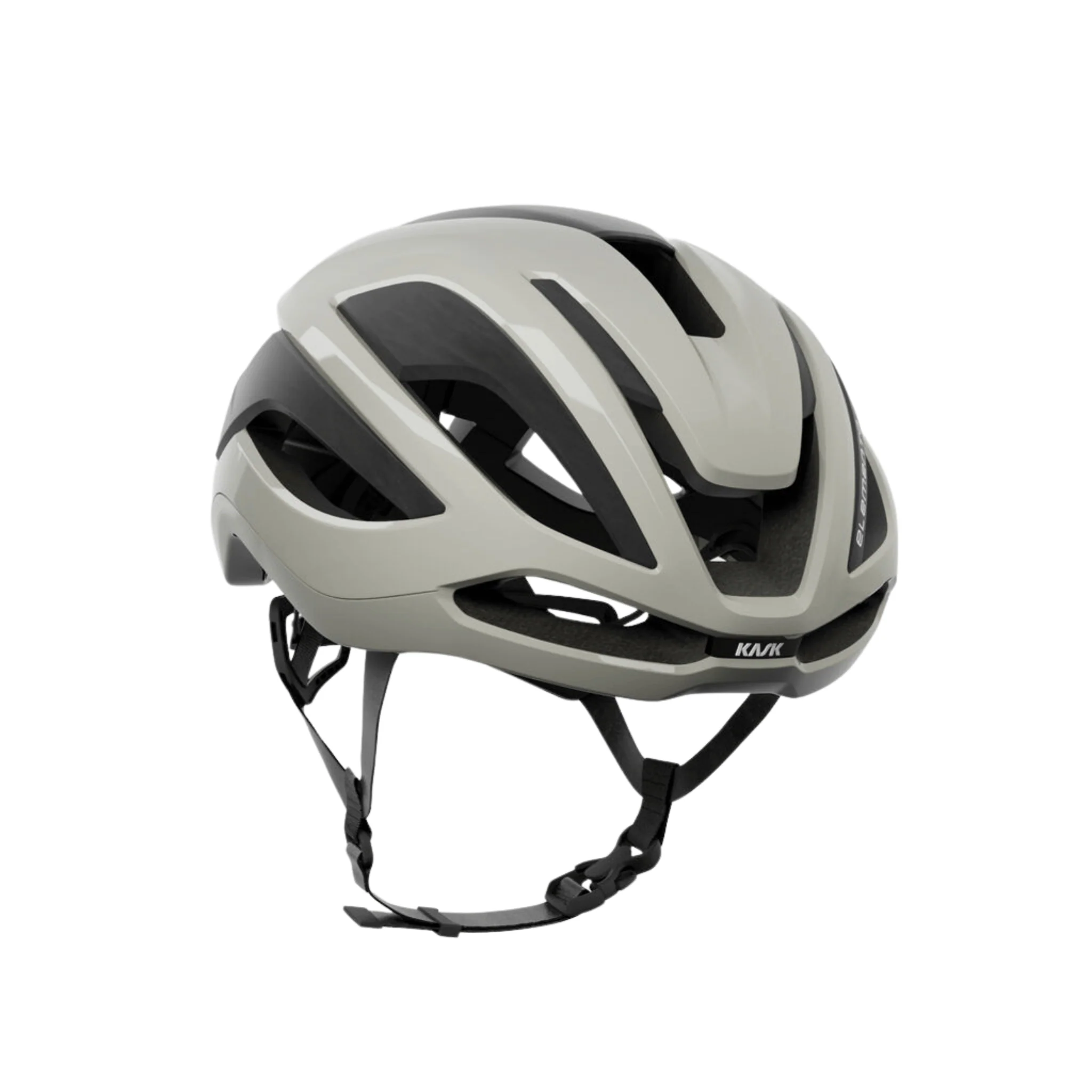 KASK Elemento Helmet - Image 5