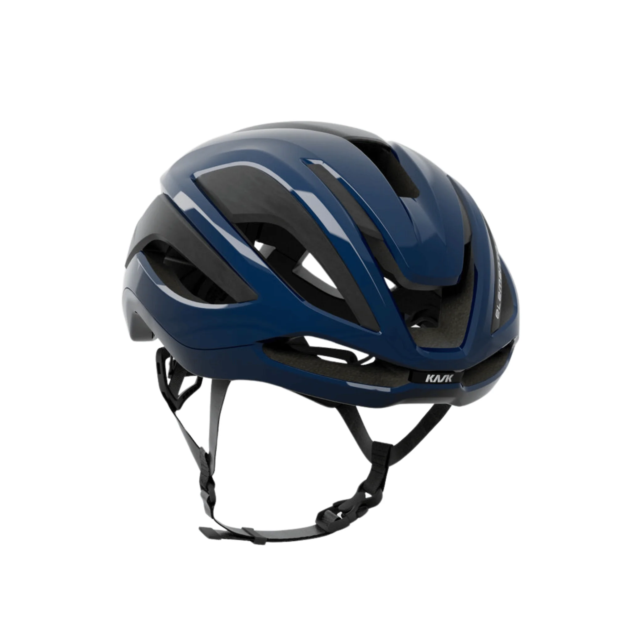 KASK Elemento Helmet - Image 6