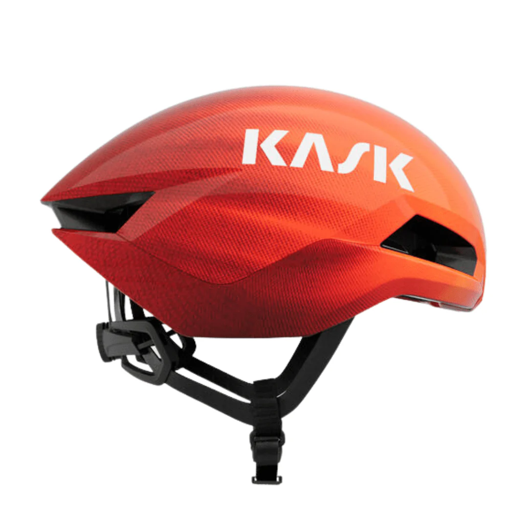 KASK Nirvana Helmet - Image 3