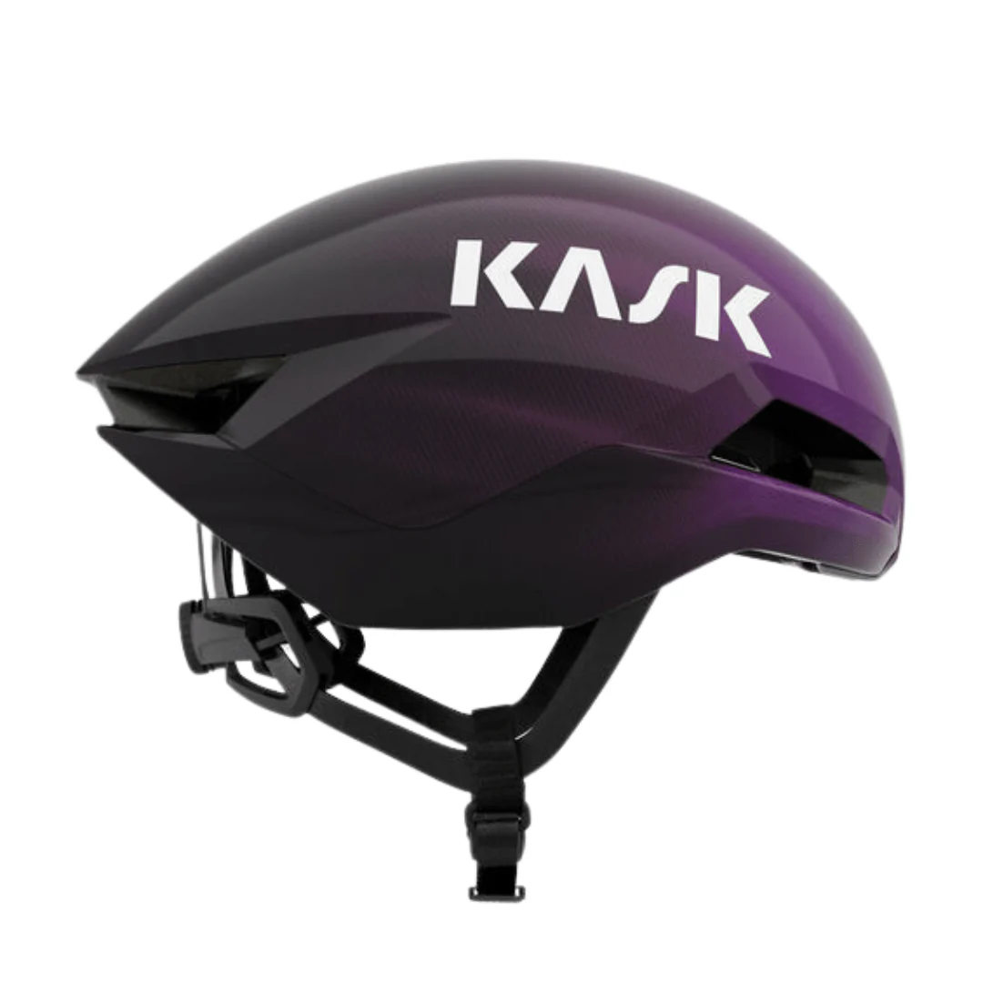 KASK Nirvana Helmet - Image 4