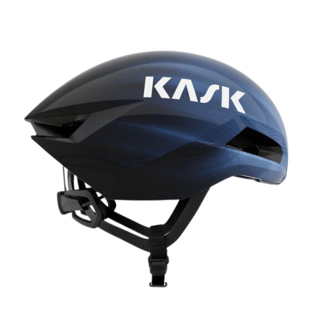 KASK Nirvana Helmet - Image 5