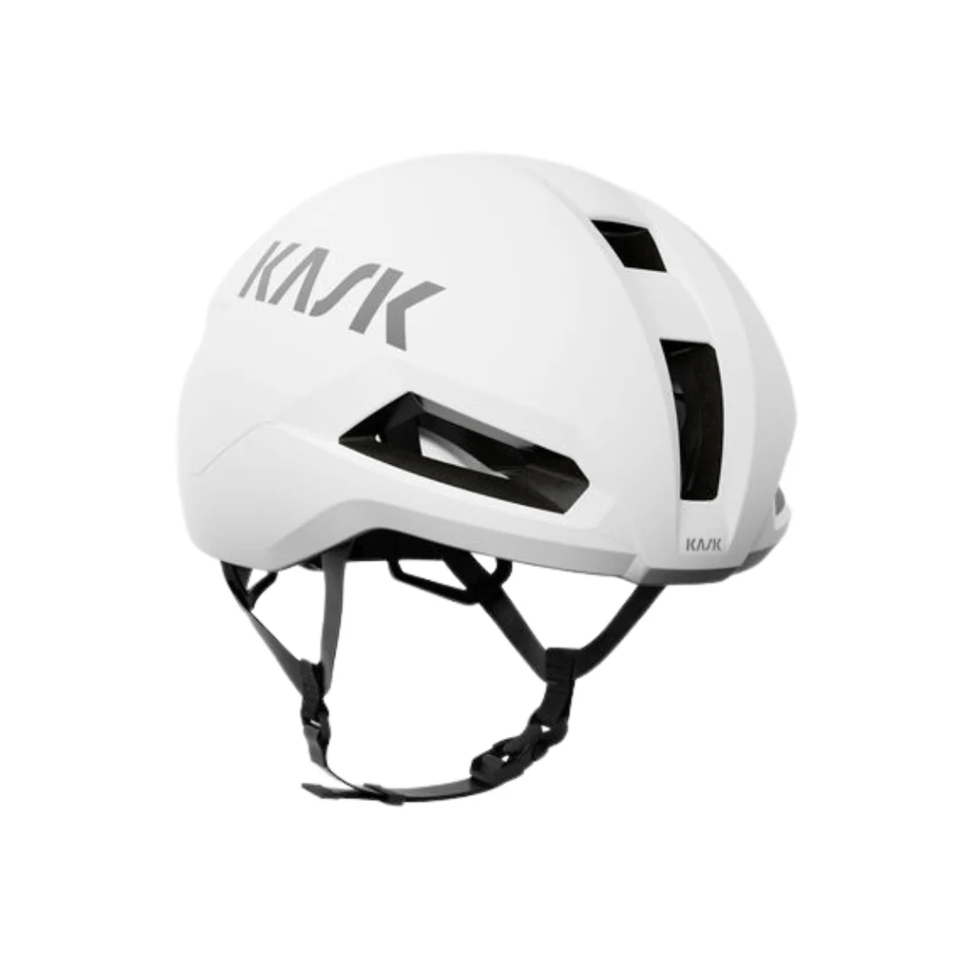 KASK Nirvana Helmet - Image 6